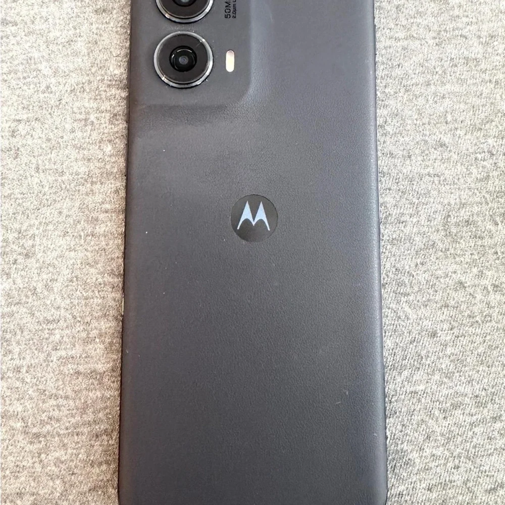 Metro PCS/ T-Mobile Samsung Edge 256G